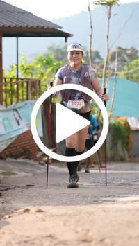 BIB:  <button type="button" onclick="openModal(27626312)" class="btn btn-primary btn-sm float-right" data-toggle="modal" data-target=".modal-high-quality">
                <i class="fa fa-download"></i> Download
                </button>